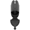 Masturbador vibrador 2 motores
