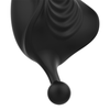 Masturbador vibrador 2 motores