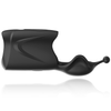 Masturbador vibrador 2 motores