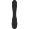 Kriya estimulador Punto G recargable negro