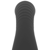 Kriya estimulador Punto G recargable negro