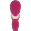 https://dreamlove.gesio.be/productos/imagenes/img_91072_80644ea63830b390415666fad3beb804_1.png