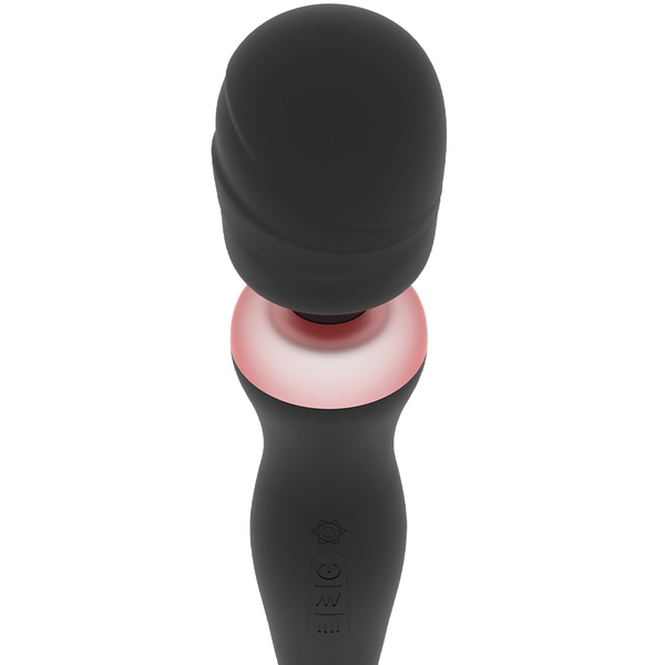 https://dreamlove.gesio.be/productos/imagenes/img_91075_0de615ff2899a94b720d332d8f5e549b_1.png