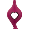 Rithual deva set entrenamiento pelvico orquidea