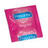 Pasante condom gama regular 12 unidades