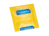 Pasante condom gama naturelle 3 unidades