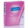 https://dreamlove.gesio.be/productos/imagenes/img_91788_e7d3a8a5ff030676e12072aec7f53fda_1.png