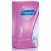 https://dreamlove.gesio.be/productos/imagenes/img_91791_e85edd0343d6705b8aadfcb3ce44f622_1.png