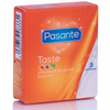 https://dreamlove.gesio.be/productos/imagenes/img_91806_956f6ab129261c1e79710414baf292a9_1.png
