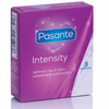 https://dreamlove.gesio.be/productos/imagenes/img_92018_91104ee135ba83b9ab528928087112f1_1.png