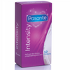 https://dreamlove.gesio.be/productos/imagenes/img_92019_5dd240c8fb94626972887116328350dd_1.png