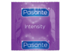 Pasante puntos y estrías intensity 144 unidades
