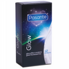 https://dreamlove.gesio.be/productos/imagenes/img_92051_978913caeec581490d37d4cd7da883fe_1.png