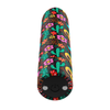 Custom bala recargable skull 10 intensidades