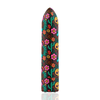 Custom bala recargable skull 10 intensidades
