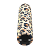 Custom bala recargable leopard 10 intensidades