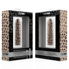 Custom bala recargable leopard 10 intensidades