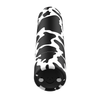 Custom bala recargable cow 10 intensidades