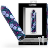 https://dreamlove.gesio.be/productos/imagenes/img_92205_20560b35c522199e9da3a4f3ea5994f6_1.png