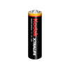 Kodak xtralife pila alcalina aa lr6 blister*4