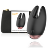 https://dreamlove.gesio.be/productos/imagenes/img_92619_84e707f8393bf2cf89cf3733aa258d91_1.png