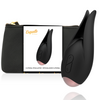 https://dreamlove.gesio.be/productos/imagenes/img_92673_b7347e0d3bc1a9974e438b9be3cace59_1.png