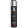 https://dreamlove.gesio.be/productos/imagenes/img_93042_db502ec2231136b7c0fae3eb584911da_1.jpg