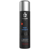 https://dreamlove.gesio.be/productos/imagenes/img_93043_22e2c2f89f356048ecaa666cc7fc8fab_1.jpg