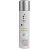 https://dreamlove.gesio.be/productos/imagenes/img_93044_5c28b4895a765b712fa428faecc476c7_1.jpg