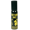 Ruf retard 907 spray retardante. retard 907 spray