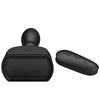 Mr plug anal hinchable negro control remoto