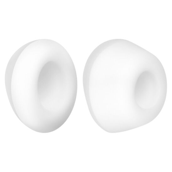 Satisfyer cups nueva edición 2020 fundas pro 2