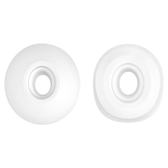 Satisfyer cups nueva edición 2020 fundas pro 2