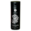 Shunga dragón crema potenciadora de erección