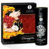 https://dreamlove.gesio.be/productos/imagenes/img_93618_1922916701191234cf724628d78fd3d6_1.jpg