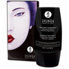 https://dreamlove.gesio.be/productos/imagenes/img_93621_d47af786535db44d6b075981cb5d6da8_1.jpg