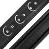 Darkness esposas bdsm acolchadas