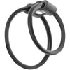 Darkness anillos pene duo potenciadores