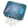 https://dreamlove.gesio.be/productos/imagenes/img_93912_df65c96c3910e73e81b970b9e4f895e3_1.jpg