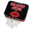 https://dreamlove.gesio.be/productos/imagenes/img_93913_ba30ab3daab030c01fc7a4ddef9f7aa3_1.jpg