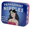 https://dreamlove.gesio.be/productos/imagenes/img_93915_89300b45741912edc33612baeb229f0e_1.jpg