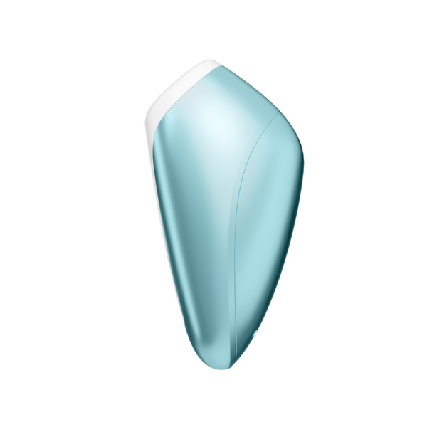 Succionador ice blue satisfyer love breeze