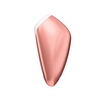 Succionador breeze copper satisfyer love