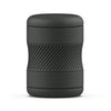 Bhandy masturbador clsico pearl