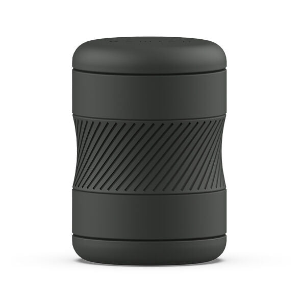 Bhandy masturbador clsico pearl