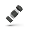 Bhandy masturbador clsico pearl