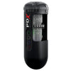 Pdx moto blower masturbador avanzado