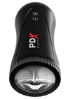 https://dreamlove.gesio.be/productos/imagenes/img_94090_af9971b7ce5c852e4b300dee59ff18a5_1.jpg