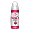 https://dreamlove.gesio.be/productos/imagenes/img_9415_194f99ff38278aeca33572c63c93fe90_1.jpg