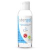 https://dreamlove.gesio.be/productos/imagenes/img_94169_85dd7161864ac5dbe540234055344e10_1.png